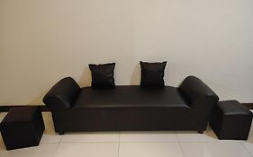 Acacia Estates Taguig